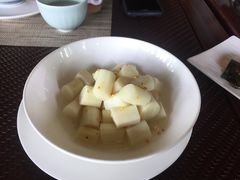 -和茶馆(西溪栖悦城店)