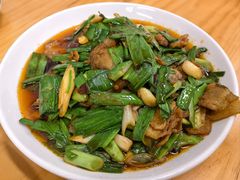 -艺味深尝(云锦路店)