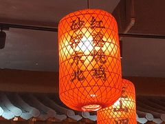 -山四砂锅(太原钟楼街店)