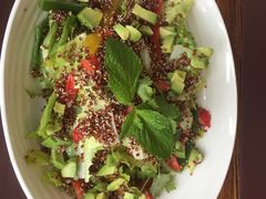-THE CLUBHOUSE(G公寓酒店)