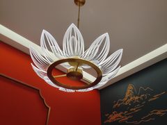 -荆楚味道(湖北大厦店)