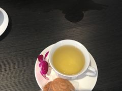 -Let's Relax Spa(Phuket 3rd Street)