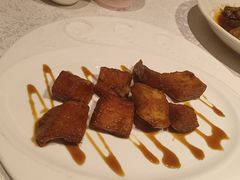 -金美华轩(东方路齐鲁店)