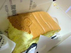 -万达广场(松江店)