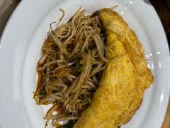 -宏状元现熬粥·京味菜(三里河店)