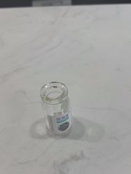 -南京美莱医疗美容·旗舰店