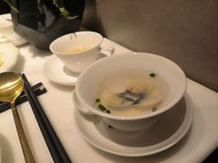 -闻见中国海南菜(K11店)