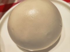 -西贝(上海国际时尚中心店)