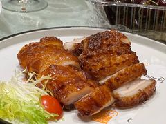 -阳春市花园酒店