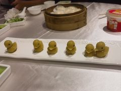 -全聚德(前门店)