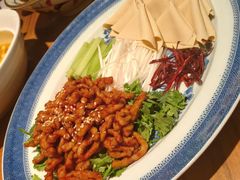 -玖五京菜(杭州城北万象城店)