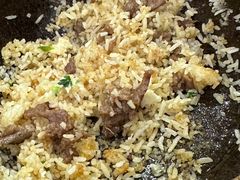 -红星光发煲仔饭(大石街店)