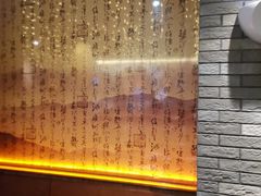 -呷哺呷哺(悦方店)
