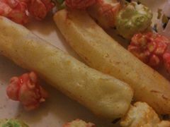 -火星工厂·桌游·团建聚会·轰趴馆(厦滘店)