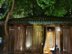 -大妙火锅·非物质文化遗产(东湖公园店)