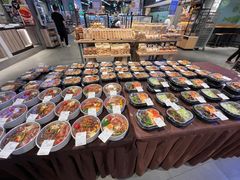 -blt精品超市(KKMALL京基店)