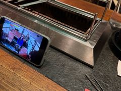 -可口香·非遗老号烧烤(南岗直营店)
