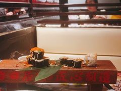 -古田居·特色寿司料理(骏欣中心店)