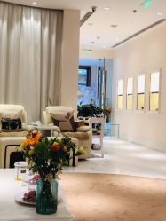 -UP&UP·半永久眉毛眼线机器野生眉