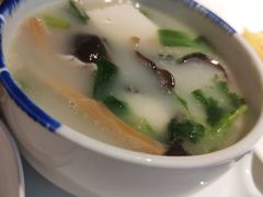 -姜君·千岛湖鱼头馆(浦东大道店)
