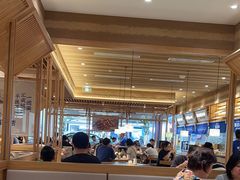 -马记永·兰州牛肉面(山姆外高桥店)