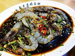 -长平老姿娘夜粥(平东一街店)