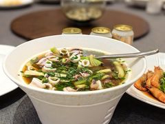 -静海名悦·私宴(大生店)