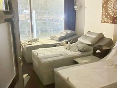 -泰迈·影院式足道SPA(世纪大道店)