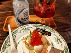 -黑草莓(重庆路店)