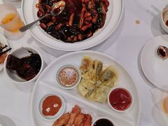 -妈妈家·本帮菜(总店)