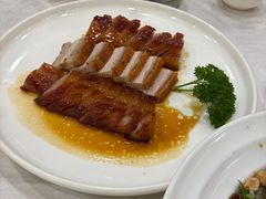-万年酒楼(越秀南路店)