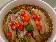 -马旺子酒楼