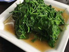 -吾介小籠館