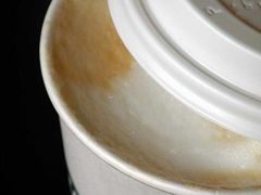 -星巴克(兰州国芳百货店)