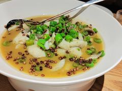 -小大董·烤鸭(五棵松店)