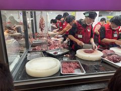 -杏花吴记牛肉火锅