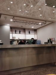 -UnHair Salon