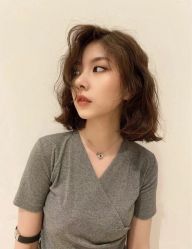 -苏豪路易士·嘉玛发廊