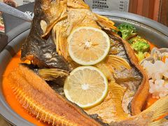 -迷你椰·泰式大排档(北京首店)