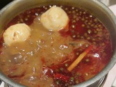 -欧记·龙城港(欣都店)
