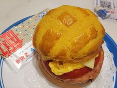 -敏华冰厅(天河城店)