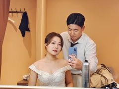 -韩国艺匠ARTIZ STUDIO(长沙店)