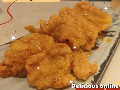 -七八冷面·延边朝鲜族美食(欢乐谷店)