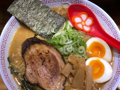 -老龙亭拉面店