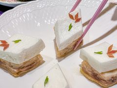 -惠食佳·朱雀(东方商厦店)
