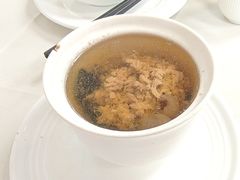 -品香菜馆(旗峰路中侨大厦店)