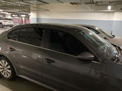 -车水马龙3M汽车贴膜冠军店隐形车衣改色膜(漕宝路中环店)