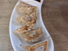 -一風堂拉面(深圳湾万象城店)