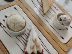 -哈根达斯(滨江店)