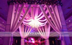 -梅龙镇酒家·宴会厅(南京西路总店)